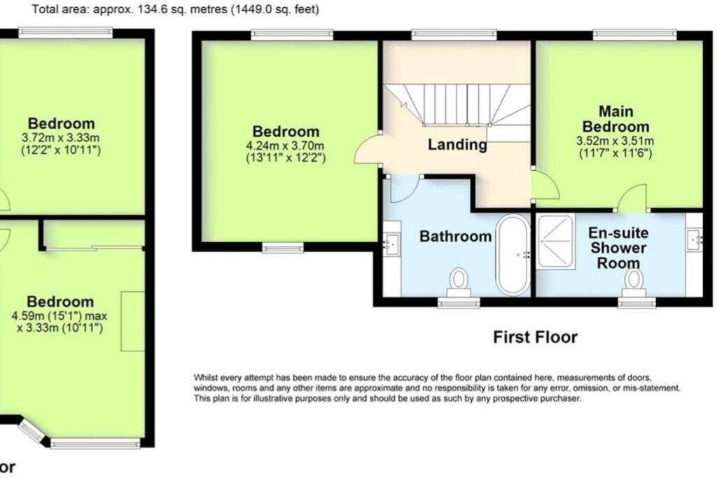 Love Lancing By The Sea With Optional Large Hot Tub Sleeps Up To 8 & Free Parking Villa ภายนอก รูปภาพ